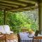 Kleo Cottages - Kalkan