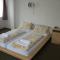 Hotel Slovan