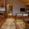 Etap Uzungöl Suite Hotel