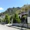 Hotel Kastro