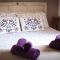 B&B DA mare