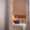 B&B DA mare