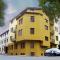 Hotel Slovan