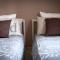 B&B DA mare