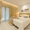 Alfa Hotel