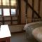 Heartwood Barn