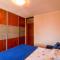 Foto: Apartment Savin 39/82