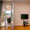 Foto: Apartment Savin 54/82