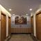Etap Uzungöl Suite Hotel
