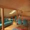 Ema Artistic House
