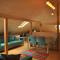 Ema Artistic House