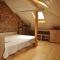 Ema Artistic House