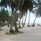 Suites Yinnam Arrieta