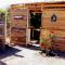Astro Camping Elqui Experience - Vicuña