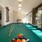 Barradas Parque Hotel & Spa