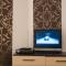 Helvetia Plus B&B - PRIVATE ROOMS and APARTMENTS