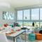 Blue Residences