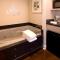 Lithia Springs Resort
