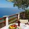 Villa Rose