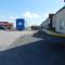 Days Inn By Wyndham Carlisle North - كارلايل