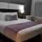 Sunset West Hotel, SureStay Collection By Best Western - Лос-Анджелес