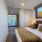 Wyndham Garden Hotel Remarkables Park Queenstown