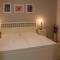 City Apartment Schladming
