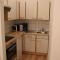 City Apartment Schladming