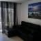 Él Rome Duplex