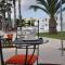 Residence Ain Meriem