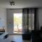 Él Rome Duplex