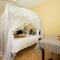 Hotel Dhammika