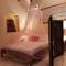 Kallithea Holiday Homes