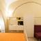 Rome Best Rent - Рим