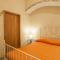 Rome Best Rent - Рим