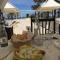 Residence Ain Meriem