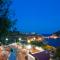 Hotel Residence S.Angelo
