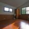 Fumei Bluebird Homestay