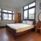 Fumei Bluebird Homestay - Nanzhuang