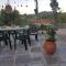 Kallithea Holiday Homes