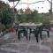 Kallithea Holiday Homes