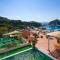 Hotel Residence S.Angelo