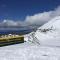 Tongariro Crossing Lodge