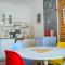 Apartament Gra - Gothic House - Торунь