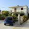 Foto: Apartments with a parking space Trogir - 10337 6/21