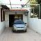 Foto: Apartments with a parking space Trogir - 10337 9/21