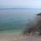 Seaside secluded apartments Cove Torac, Hvar - 589