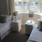 5 mins walk to Carrick - Sleeps 12 - Off road parking - Modern house - Carrick on Shannon