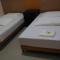 Asia Novo Boutique Hotel - Daet