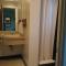 Bay Bridge Motel